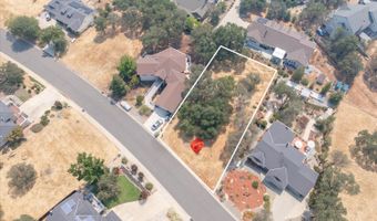 736 Live Oak, Angels Camp, CA 95222