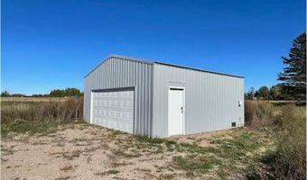 9537 Birchview Rd, Grasston, MN 55030