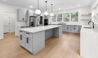 1321 NICODEMUS Rd, Reisterstown, MD 21136