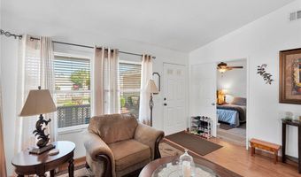 15231 Rose, Adelanto, CA 92301