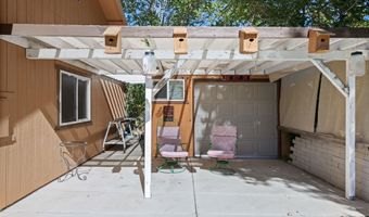 19 Marina Dr, Dayton, NV 89403