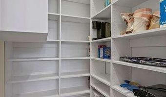 585 Old Cobblestone, Atlanta, GA 30350