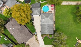 4690 W 130th Ct, Alsip, IL 60803