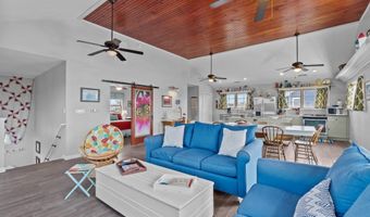 39000 Snook Ct Lot 125, Avon, NC 27915