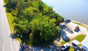 TBD Hwy 98, Apalachicola, FL 32320