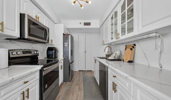 3500 Mystic Pointe Dr 1804, Aventura, FL 33180