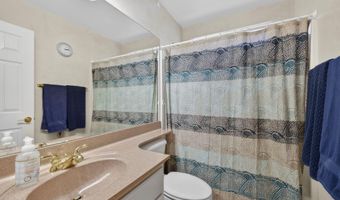 1831 E Lindrick Dr, Chandler, AZ 85249