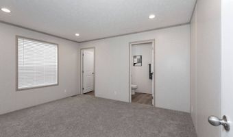 2780 Lindale-Mt Holly Rd 71, Amelia, OH 45102