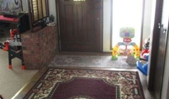 400 402 N E. B St, Alturas, CA 96101