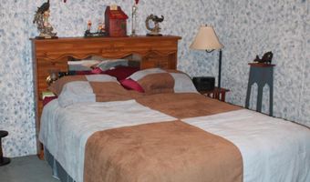 429 River Road Dr, Bogue Chitto, MS 39629