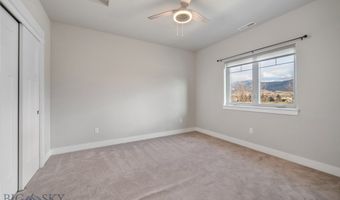 2657 Blackbird Dr, Bozeman, MT 59718