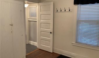 1926 Walnut Blvd, Ashtabula, OH 44004