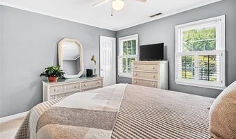 745 Newbern Ave, Asheboro, NC 27205