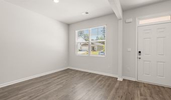 2231 SALTWATER Bnd, Beech Island, SC 29842