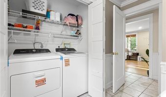 16 Karen Dr, Hopkinton, RI 02832