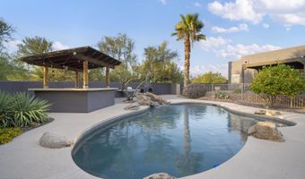 29424 N 66TH St, Cave Creek, AZ 85331