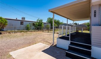 442 E Windsor Ave, Kingman, AZ 86409