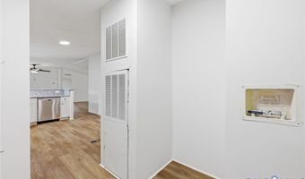 480 Coles Creek Ln, Arvonia, VA 23123