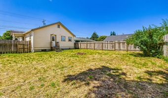 1330 Spear Ave, Arcata, CA 95521