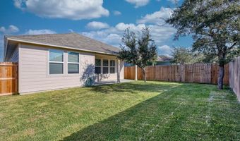 1907 Shellbank Ave, Aransas Pass, TX 78336