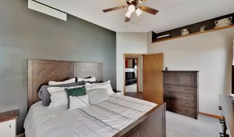 3100 Country Lane Dr, Augusta, KS 67010