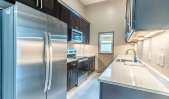 148 MADALYN Ct, Auburndale, FL 33823