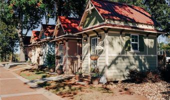 13 Piney Grove Ct, Auburn, GA 30011