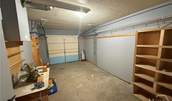 157 Ole Oak Rd, Allenhurst, GA 31301