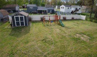 2220 Elm Trace St, Austintown, OH 44515