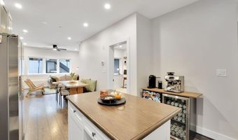 712 KEARNY St NE 5, Washington, DC 20017