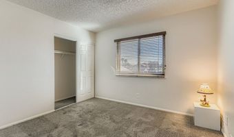 6820 Waterhen Cir, Las Vegas, NV 89108