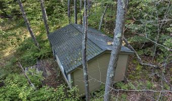 Chamberlain Road lot 11, Alton, NH 03809