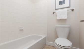 11000 Arbor Pine Ave, Las Vegas, NV 89144