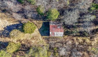 679 New Hope Church Rd, Barbourville, KY 40906