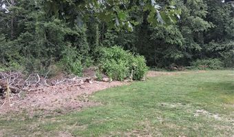 25 Oak Hill Dr 1, Asheville, NC 28806