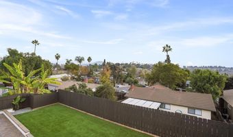 8843 Mariposa St, La Mesa, CA 91941