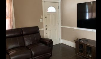 803 CUMBERLAND St, Gloucester City, NJ 08030