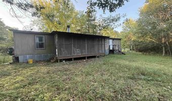 425 Meade Ln, Batesville, AR 72501