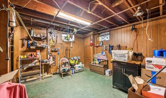5814 COMSTOCK Ave, Baltimore, MD 21206