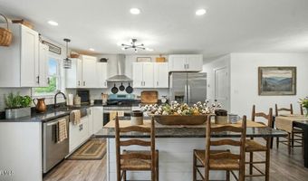 3270 Ripley Island Rd, Afton, TN 37616