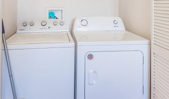 972 Larkspur Ct, Alamogordo, NM 88310