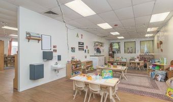 312 W Ward St, Asheboro, NC 27203