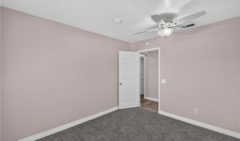 2349 Seasons, Oceanside, CA 92056
