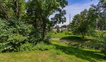 4518 Hemingway Dr, Ames, IA 50014