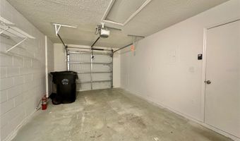 1622 CIMARRON HILLS Dr, Apopka, FL 32703