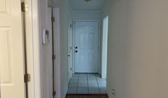 119 Brittany Way, Martinez, GA 30907