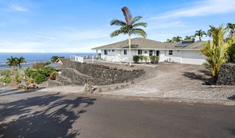 73-1341 ONEONE Pl, Kailua Kona, HI 96740