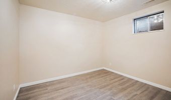 751 HIGHLAND, Brigham City, UT 84302