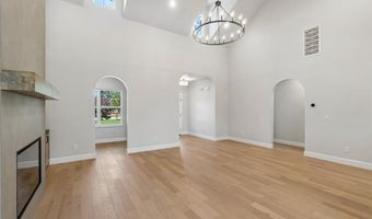 8081 Sacred Frst, Arcadia, OK 73007