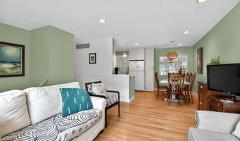 1252 CREEK Dr, Annapolis, MD 21403